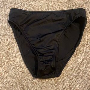 Venus swimsuit bottom